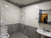 İcarəyə verilir 2 otaqlı yeni tikili 100 m², Qara Qarayev m., photo 5 from 7