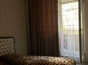 Сдаётся 3-комн. новостройка 70 м², м. 20 января, photo 6 from 8