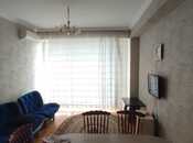 Сдаётся 3-комн. новостройка 70 м², м. 20 января, photo 4 from 8