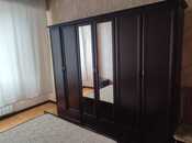 Сдаётся 3-комн. новостройка 70 м², м. 20 января, photo 7 from 8