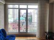 Сдаётся 3-комн. новостройка 70 м², м. 20 января, photo 2 from 8