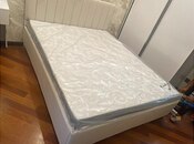 İcarəyə verilir 3 otaqlı yeni tikili 90 m², Elmlər Akademiyası m., photo 8 from 8