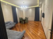 İcarəyə verilir 3 otaqlı yeni tikili 90 m², Elmlər Akademiyası m., photo 5 from 8