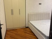 İcarəyə verilir 3 otaqlı yeni tikili 90 m², Elmlər Akademiyası m., photo 7 from 8