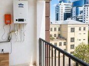 Сдаётся 2-комн. новостройка 106 м², Наримановский  р., photo 4 from 8