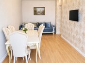Сдаётся 2-комн. новостройка 106 м², Наримановский  р., photo 8 from 8
