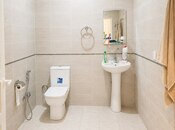 Сдаётся 2-комн. новостройка 106 м², Наримановский  р., photo 7 from 8