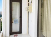 Сдаётся 2-комн. новостройка 106 м², Наримановский  р., photo 6 from 8