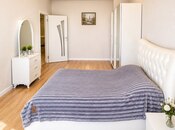 Сдаётся 2-комн. новостройка 106 м², Наримановский  р., photo 5 from 8