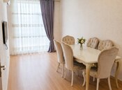 Сдаётся 2-комн. новостройка 106 м², Наримановский  р., photo 1 from 8