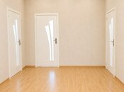 Сдаётся 2-комн. новостройка 106 м², Наримановский  р., photo 2 from 8