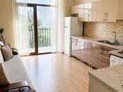 Сдаётся 2-комн. новостройка 106 м², Наримановский  р., photo 3 from 8