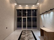 Satılır  obyekt 37 m², Həzi Aslanov m., photo 6 from 8