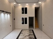 Satılır  obyekt 37 m², Həzi Aslanov m., photo 5 from 8