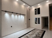 Satılır  obyekt 37 m², Həzi Aslanov m., photo 7 from 8