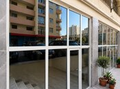 Satılır  obyekt 37 m², Həzi Aslanov m., photo 1 from 8