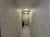Satılır  obyekt 37 m², Həzi Aslanov m., photo 2 from 8