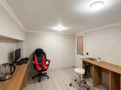 Satılır  obyekt 37 m², Həzi Aslanov m., photo 8 from 8