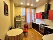 İcarəyə verilir 3 otaqlı yeni tikili 160 m², 28 May m., photo 6 from 8