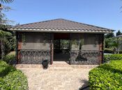 Сдаётся 6-комн. дом/дача 350 м², пос. Бильгях, photo 2 from 8