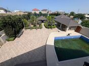 Сдаётся 6-комн. дом/дача 350 м², пос. Бильгях, photo 6 from 8