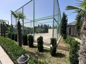 Сдаётся 6-комн. дом/дача 350 м², пос. Бильгях, photo 7 from 8