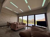 Сдаётся 6-комн. дом/дача 350 м², пос. Бильгях, photo 8 from 8