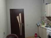 Satılır 3 otaqlı yeni tikili 136 m², İnşaatçılar m., photo 2 from 8