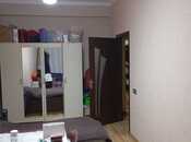 Satılır 3 otaqlı yeni tikili 136 m², İnşaatçılar m., photo 7 from 8