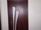 Satılır 3 otaqlı yeni tikili 136 m², İnşaatçılar m., photo 6 from 8
