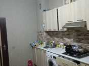 Satılır 3 otaqlı yeni tikili 136 m², İnşaatçılar m., photo 3 from 8