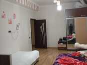 Satılır 3 otaqlı yeni tikili 136 m², İnşaatçılar m., photo 1 from 8