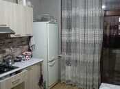 Satılır 3 otaqlı yeni tikili 136 m², İnşaatçılar m., photo 4 from 8