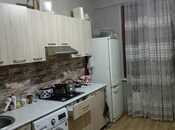 Satılır 3 otaqlı yeni tikili 136 m², İnşaatçılar m., photo 5 from 8