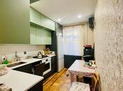 Satılır 3 otaqlı köhnə tikili 80 m², Nəsimi m., photo 7 from 8