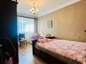 Satılır 3 otaqlı köhnə tikili 80 m², Nəsimi m., photo 4 from 8