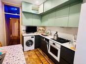 Satılır 3 otaqlı köhnə tikili 80 m², Nəsimi m., photo 8 from 8