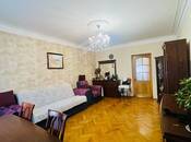 Satılır 3 otaqlı köhnə tikili 80 m², Nəsimi m., photo 3 from 8