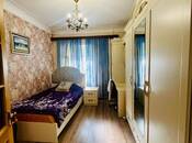 Satılır 3 otaqlı köhnə tikili 80 m², Nəsimi m., photo 6 from 8