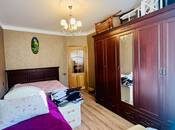 Satılır 3 otaqlı köhnə tikili 80 m², Nəsimi m., photo 5 from 8