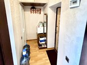 Продаётся 1-комн. вторичка 40 м², м. Кара Караев, photo 6 from 8