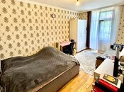 Продаётся 1-комн. вторичка 40 м², м. Кара Караев, photo 2 from 8