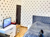 Продаётся 1-комн. вторичка 40 м², м. Кара Караев, photo 4 from 8