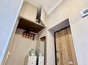 Продаётся 1-комн. вторичка 40 м², м. Кара Караев, photo 8 from 8