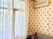 Продаётся 1-комн. вторичка 40 м², м. Кара Караев, photo 5 from 8
