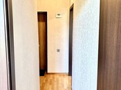 Продаётся 1-комн. вторичка 40 м², м. Кара Караев, photo 7 from 8