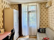 Продаётся 1-комн. вторичка 40 м², м. Кара Караев, photo 3 from 8