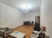 Satılır 2 otaqlı yeni tikili 98 m², 20 Yanvar m., photo 4 from 8