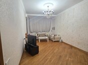Satılır 2 otaqlı yeni tikili 98 m², 20 Yanvar m., photo 3 from 8
