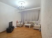 Satılır 2 otaqlı yeni tikili 98 m², 20 Yanvar m., photo 2 from 8